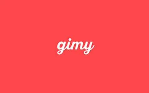 剧迷影视（gimy影视） – 免费！高清！秒播！让你告别剧慌