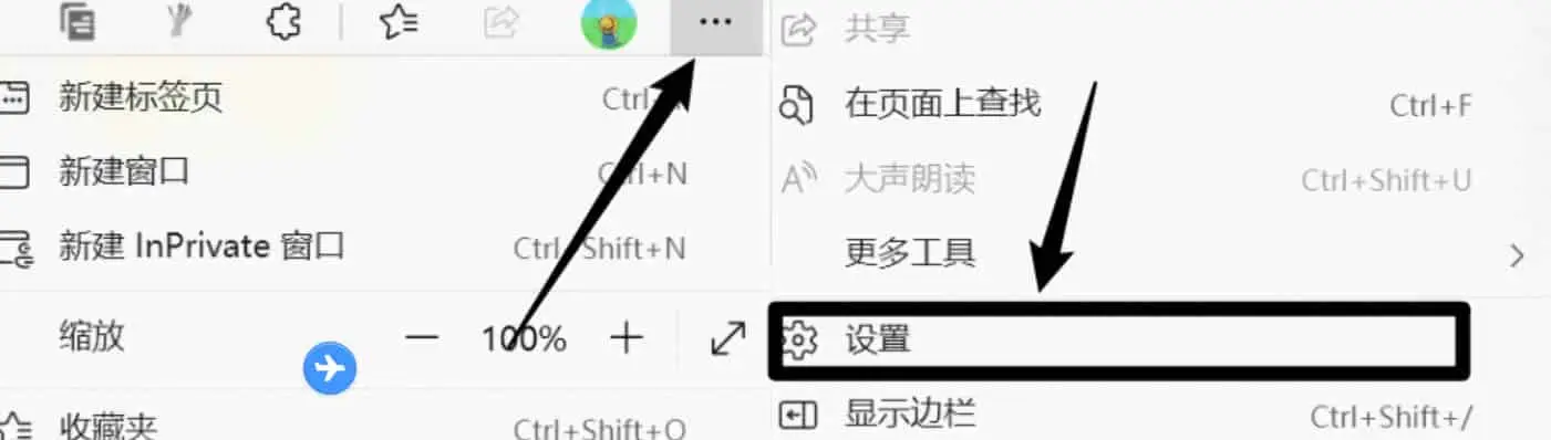 蓝奏云盘链接拼写错误打不开？