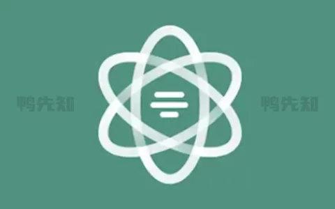 Apo-AI v3.9.23 Chat Smith，AI人工智能聊天软件，GPT人工智能机器人，GРТ4.0模型