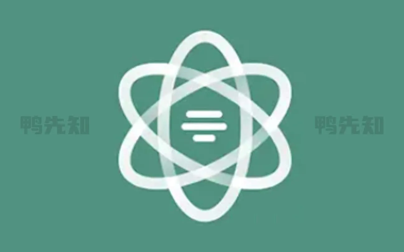 Apo Apo-AI v3.9.23 Chat Smith,AI人工智能聊天软件,GPT人工智能机器人,GРТ4.0模型 - 鸭先知