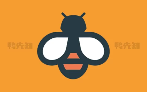 Beelinguapp v3.242 听有声书学习语言，丰富的英语有声读物，解锁高级版