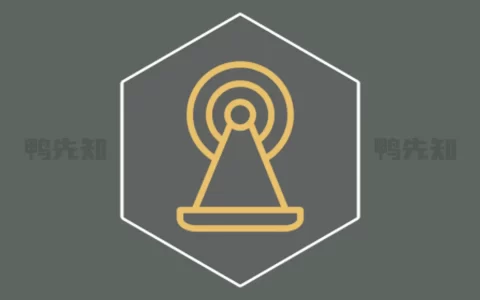 Cellular Pro v1.7.5 网络频段锁，实用的网络优化软件，直装解锁高级版