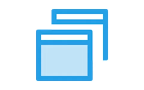 Popup Blocker (strict)，网页弹窗拦截工具