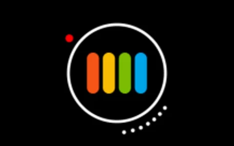 ProShot v8.25.2.5 一款十分实用的拍照软件，可随时调整相机参数