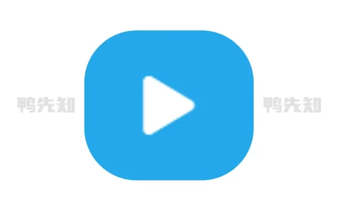 Simple Live v1.8.3/v1.3.2 聚合B站、虎牙、斗鱼、抖音直播软件安卓/TV版