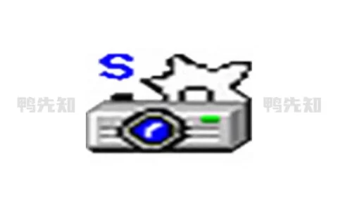 SnapShot v1.50.0.1707∕1708 硬盘备份软件，小巧强大的系统备份软件