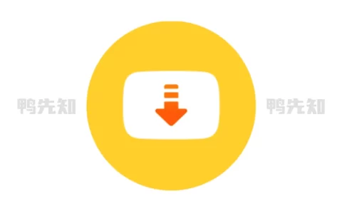 SnapTube v7.39.0.73950110  油管下载器，一键下载YouTuBe视频和音乐，解锁高级版