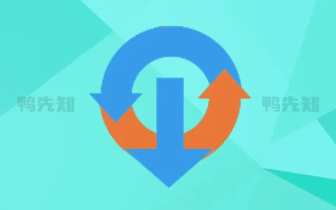 WebP image converter，简单轻便的图片格式一键转换器
