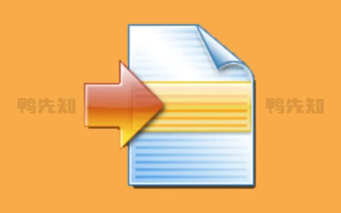 WinMerge v2.16.48 免费开源的文件比较工具，中文绿色版