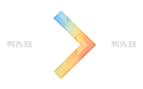 ZzzFun v1.1.8 追番神器去广告解锁三倍速