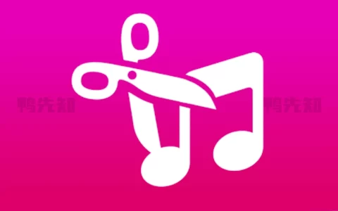 爱剪辑视频编辑 v19.0 视频剪辑、制作、美化专业工具，解锁高级版