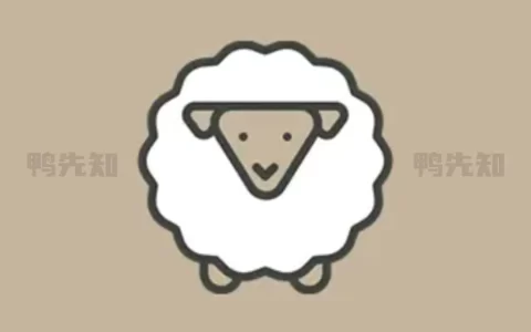 阿里云盘小白羊版 v3.11.16/v3.23.82722 阿里云盘第三方客户端