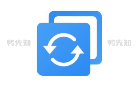 傲梅轻松备份 v7.4.1 AOMEI Backupper，一款实用的数据备份软件