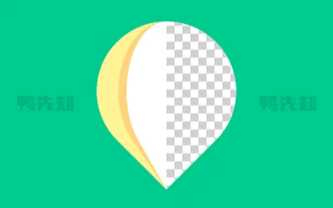 傲软抠图 v1.8.4 强大的自动识别智能抠图软件，解锁会员版