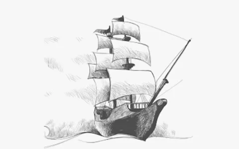 比特舟/比特船 v1.5.9/v1.3.7 去限制去升级磁力搜索，可调用第三方下载器