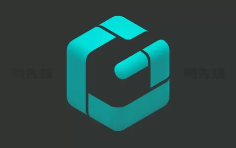 CAD看图王 v5.9.16 手机CAD看图软件，解锁高级版