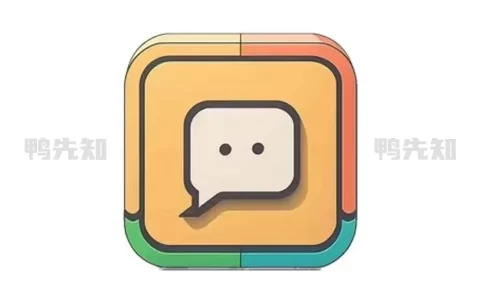 Chatbox v1.3.4 开源的ChatGPT API工具桌面客户端官方版