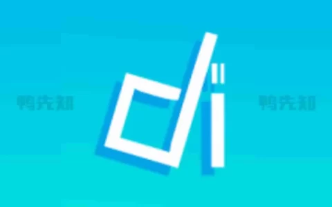 嘀嘀动漫 v1.9.6 动漫追番利器，去广告高级版