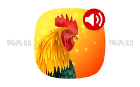 动物：手机铃声 v18.1 一款手机动物铃声，去广告免费使用