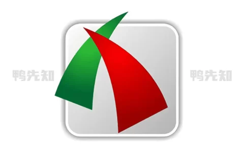 FastStone Capture v10.9 小巧强大的屏幕截图软件，中文绿色便携激活版