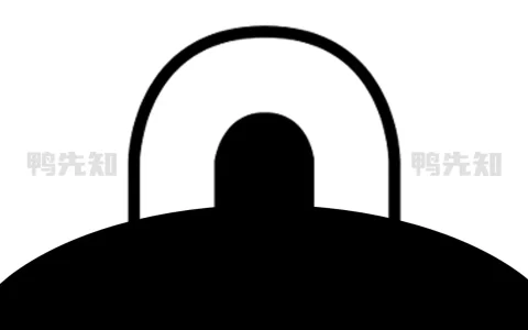 疯狂刷题 v1.11.8 包含了小学到大学到考研海量习题和真题集