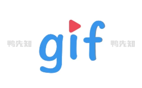 GIF助手 v3.9.13 Gif截图、制作、拆分软件，支持对gif的多种处理