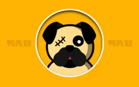 特狗影视 v3.2.0 免费观影软件，海量优质内容，去广告版