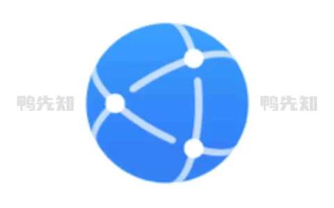 花瓣浏览器 v14.0.0.322 华为公司开发的快速加载、智能桌面、隐私保护浏览器