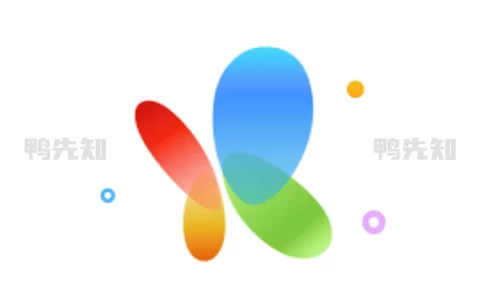 花火视频 v2.9.0 免费观看会员电影的软件，去广告纯净版