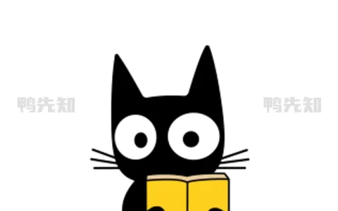 黑猫小说 v3.2.1 免费的小说阅读软件，无广告
