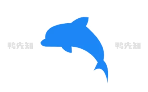 海豚阅读 v3.23.070811 提供优质的书源合集，去广告纯净版