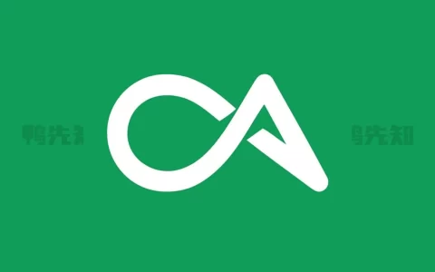 酷安 v15.4.2 安卓应用市场客户端，移除各种广告、弹窗优化