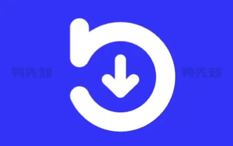 快乐下载 v1.406 一款超强力多功能解析下载工具箱