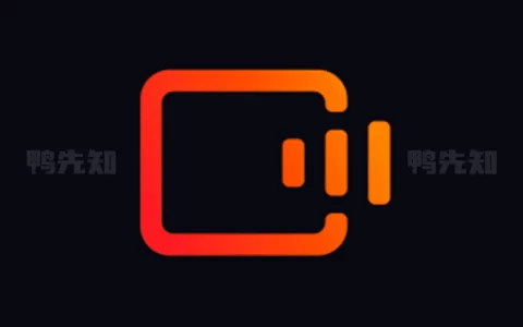 快影 v6.91.0.691000 快影强大的视频编辑功能软件，去广告去水印版