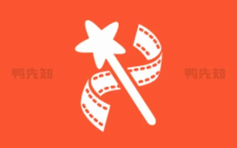 乐秀视频编辑器 v11.0.2.2 视频剪辑应用，直装去广告解锁会员版