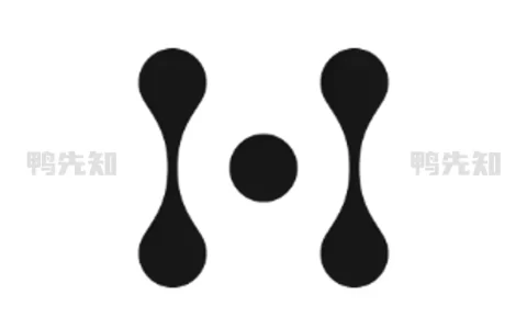 幕布 v3.2.0 清单式的笔记工具，去广告解锁会员版