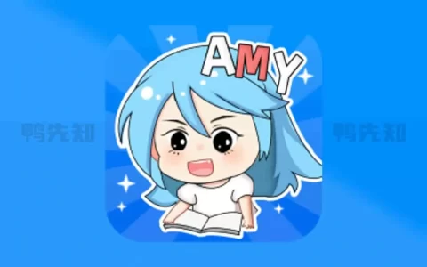 漫天星 v3.0.0 漫画大全阅读软件，高清无水印，无广告