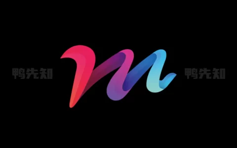 MIX滤镜大师 v4.9.67 强大且易用的照片编辑应用，会员功能全解锁