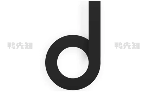 魔音MORIN v3.6.8 永久全网付费歌曲无损音乐免费下载纯净版