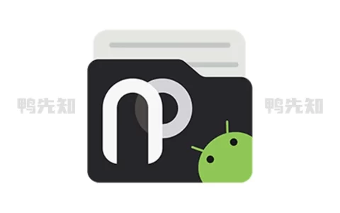 NP管理器 v3.0.80 免费APK逆向修改工具