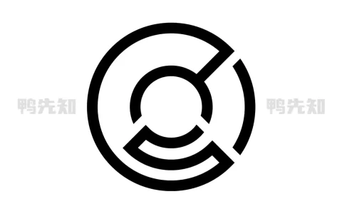 OCS网课助手，支持知到智慧树、超星学习通、智慧职教、职教云等平台
