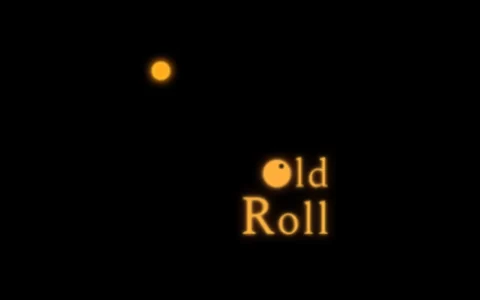 OldRoll复古胶片相机 v5.9.2 手机胶片相机软件解锁高级版