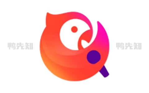 全民K歌 10.1.21.273 TV版盒子软件，基于熟人社交的K歌软件修改版