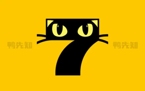 七猫免费小说 v7.79.0 免费小说阅读软件，无广告会员版