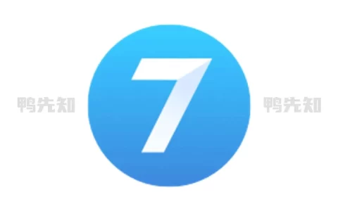 Seven v9.20.06 7分钟锻炼挑战，趣味个人锻炼挑战应用，去广告高级版