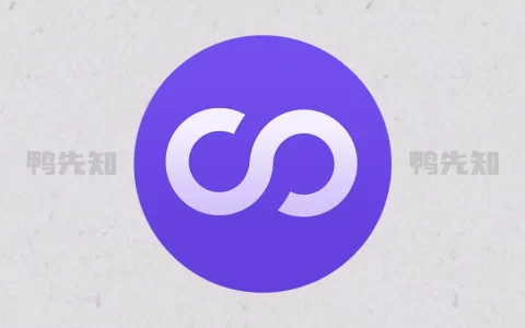 双开助手 v10.0.8 多开分身，隐藏应用，微信多开，会员解锁版