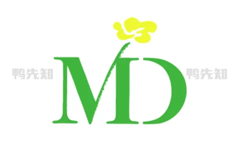 视频MD v7.5.1 短视频处理助手，剪辑、无水印视频下载，解锁高级版