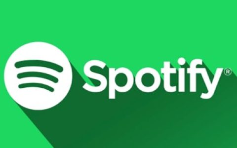 Spotify v9.0.42.529 国外很有名的音乐播放器，解锁高级版