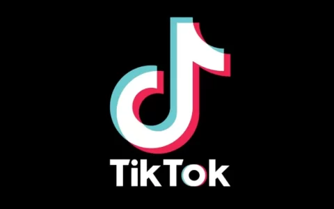 TikTok v34.5.4 抖音国际版，无视封锁和下载限制，免拔卡