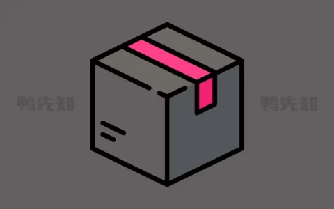 TvBox q215613905 20250425-1745 Q版，空壳版，多版本合集，附接口